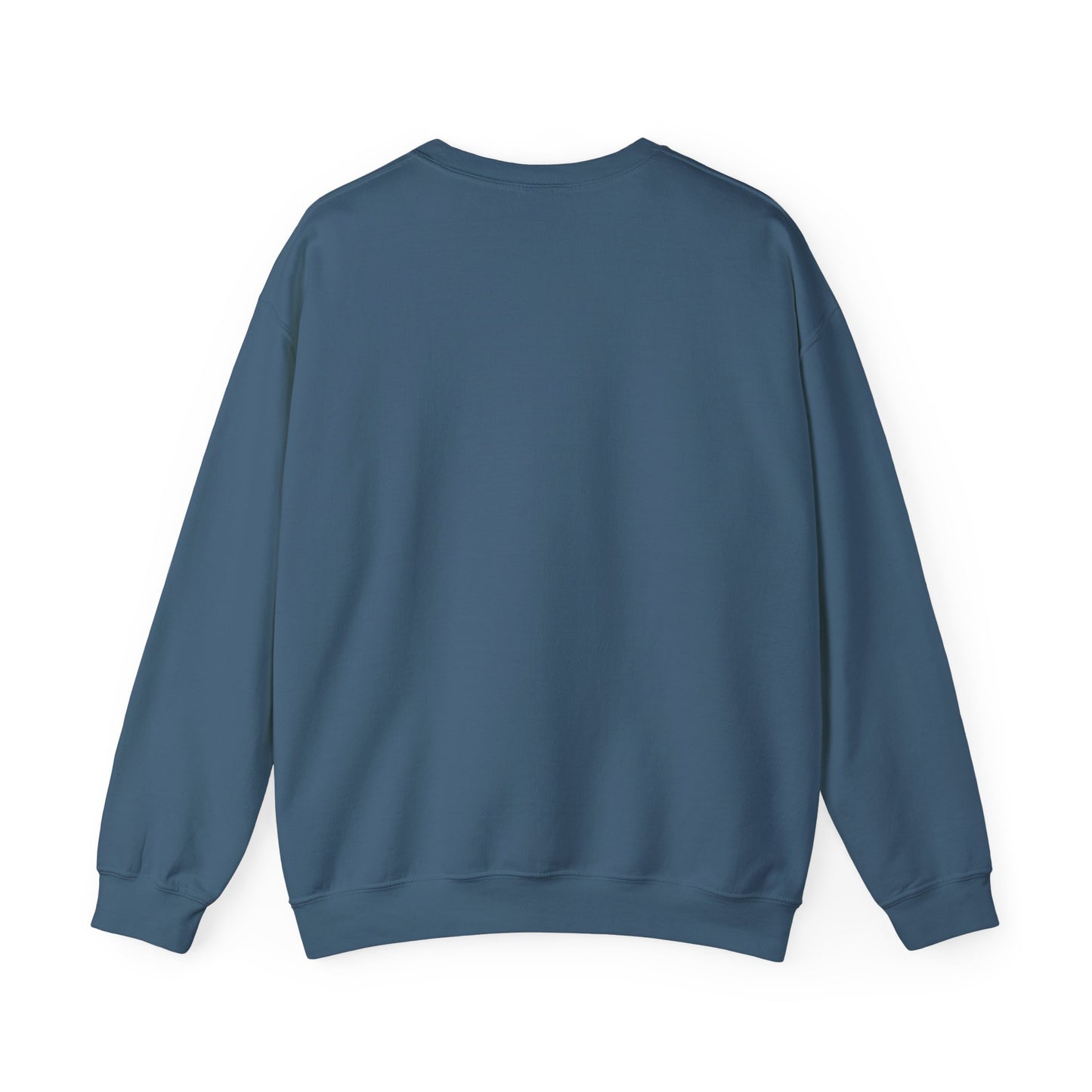 Elysian Fields - Unisex Heavy Blend™ Crewneck Sweatshirt