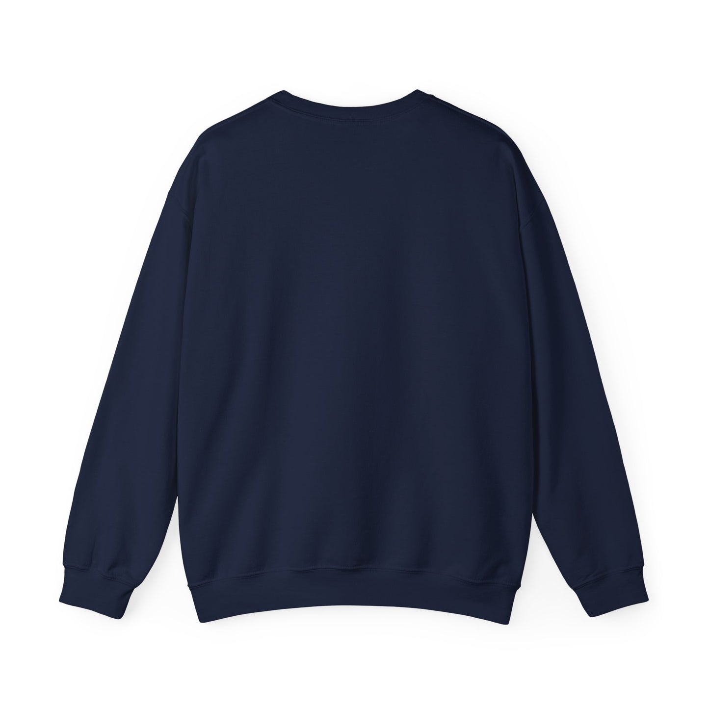 Elysian Fields - Unisex Heavy Blend™ Crewneck Sweatshirt