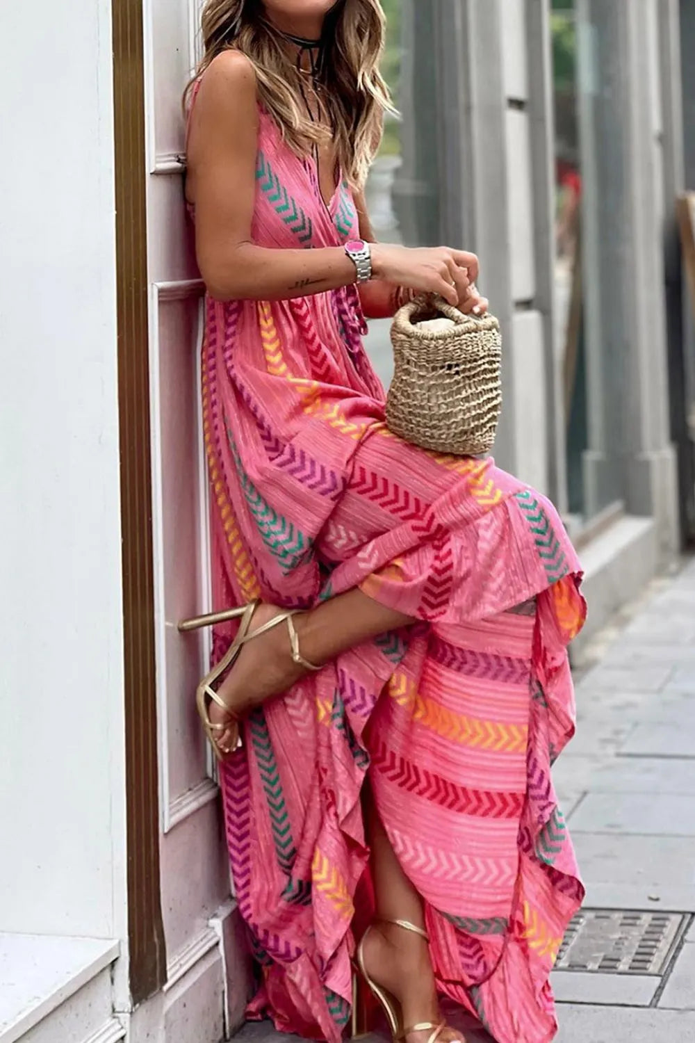 4a065096-66dd-43a1-9a96-5f1517af1e91-Max-Origin