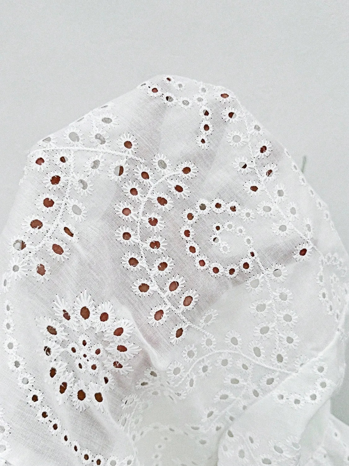 67803d07-658c-4b99-b906-7612b6ba5bcb-Max-Origin