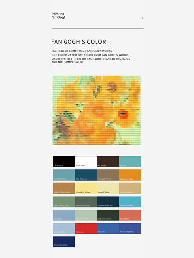 6ac46d40-faea-4911-a9cf-72ec8a8fd3d2-Min