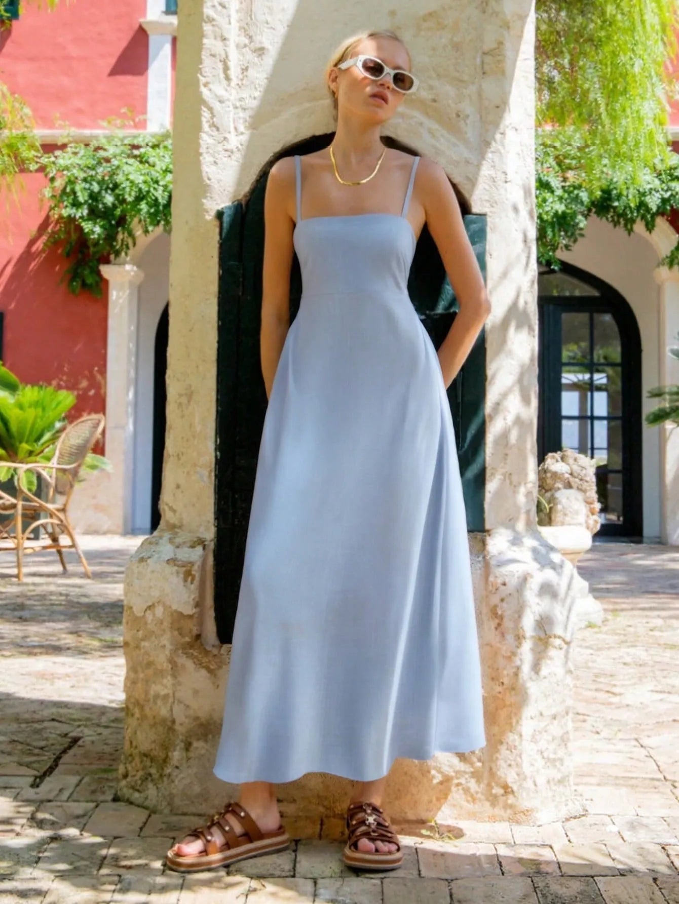 7658ca26-c37d-4480-9086-2a0bd73b54be-Max-Origin