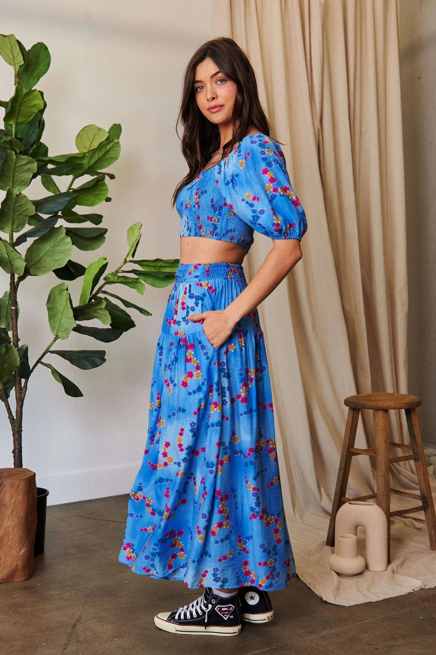 9b22664c78534948b2eea577048b4207-Max-Origin