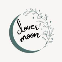 clover moon