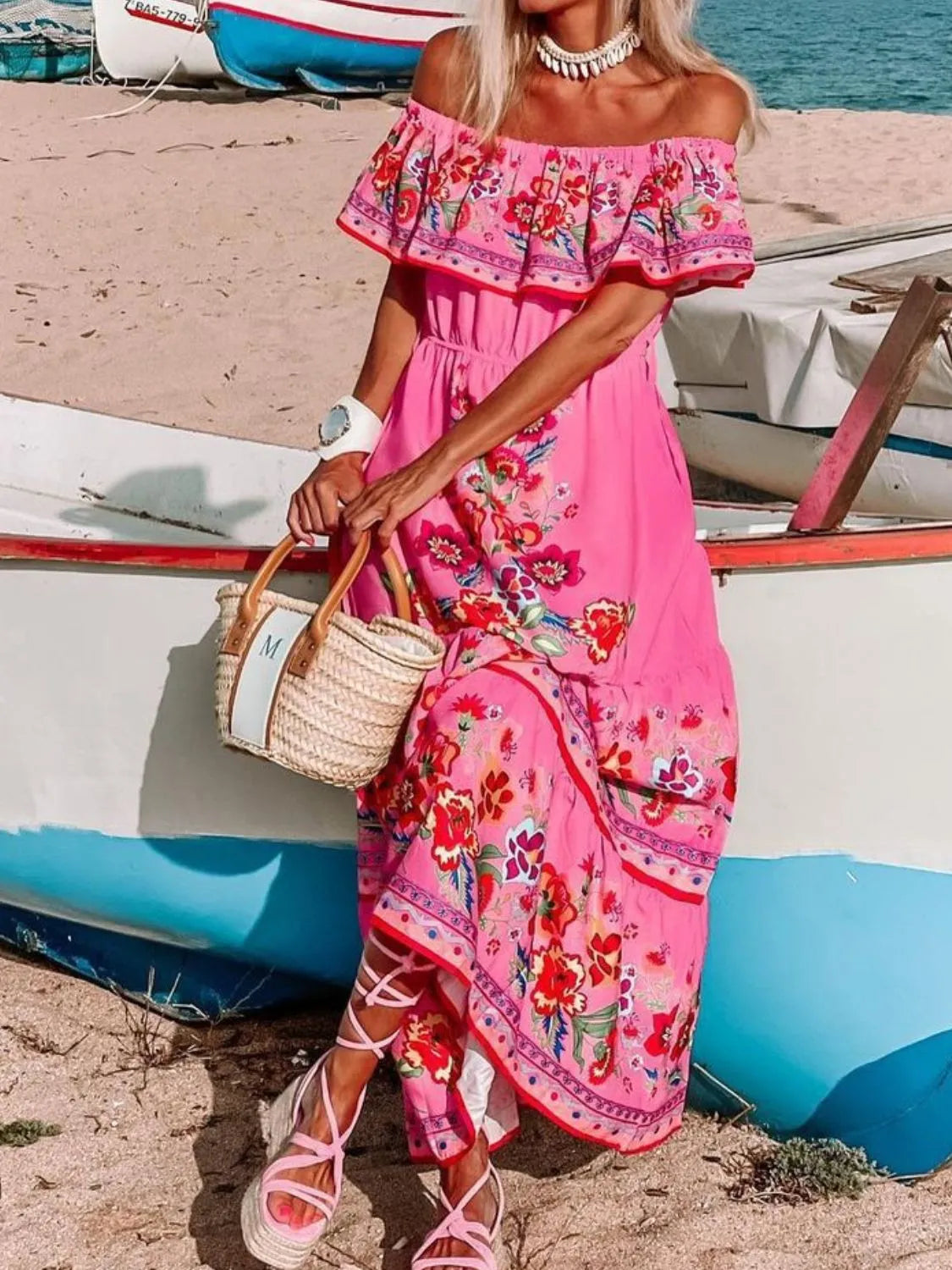 b347e4e7-9095-45d3-948b-92bfc5874586-Max-Origin