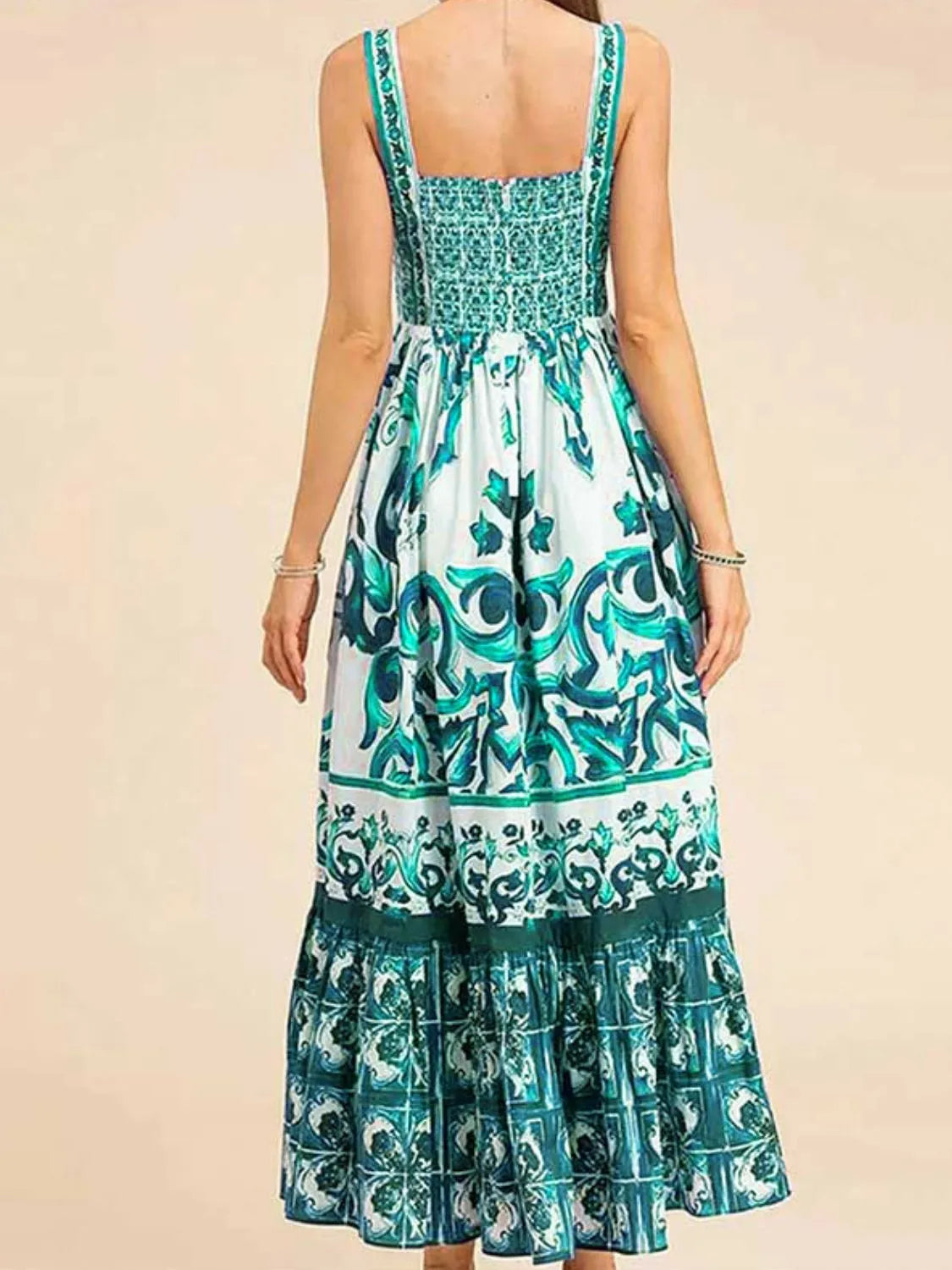 d962ed40-154c-48f9-acd8-3cb2bf4cb7bb-Max-Origin